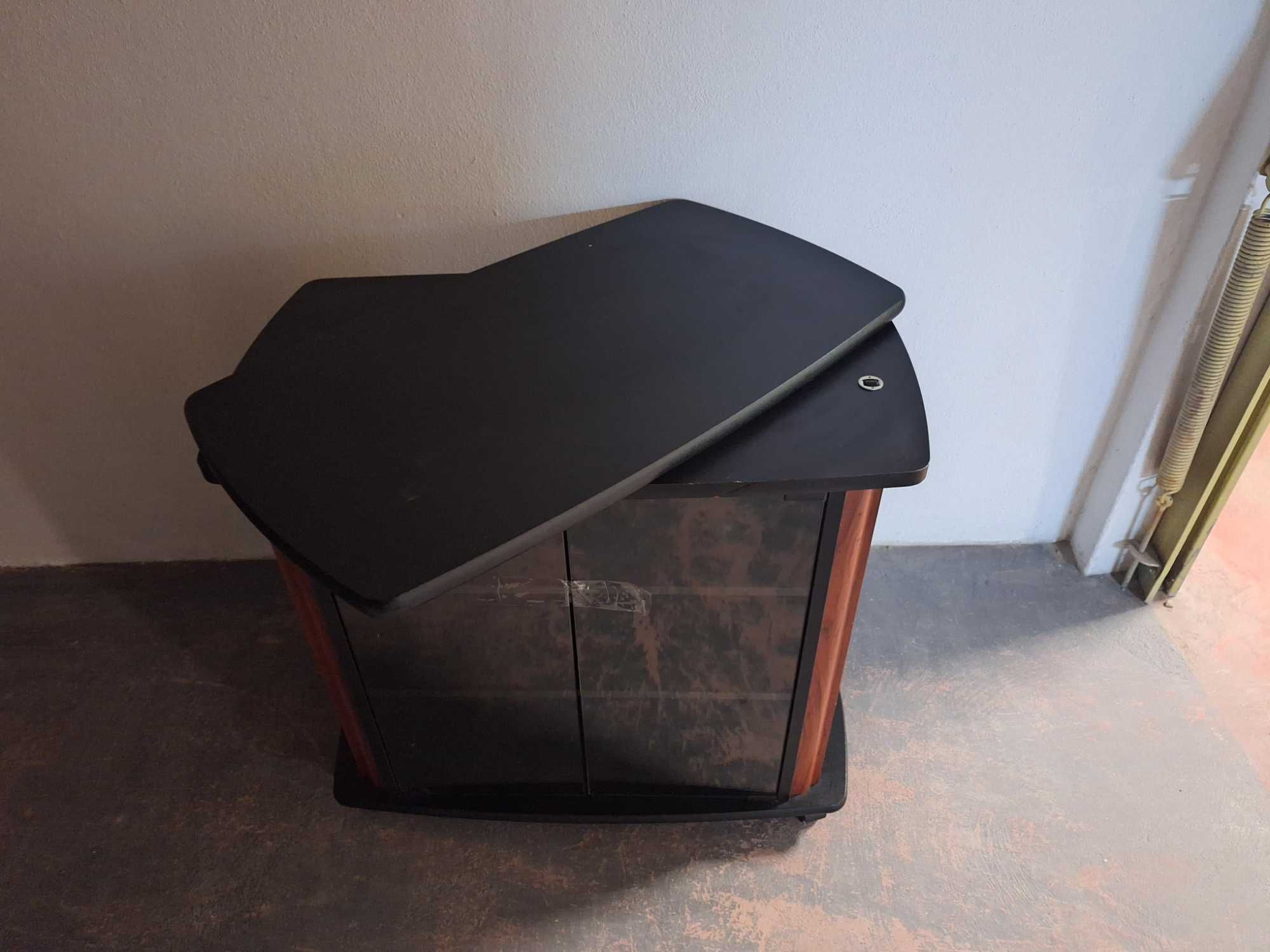 Móvel de Sala para Televisão