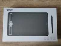 tablet graficzny BOSTO T1060