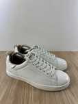 ORYGINALNE BUTY Sneakersy trampki Only białe rozmiar 39