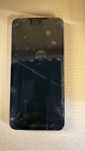 Samsung S24 FE 8/128