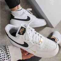 Nike Air Force 1 rozm 37-45 GRATIS skarpetki Nike!