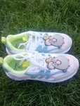 Buty  rozmiar 36