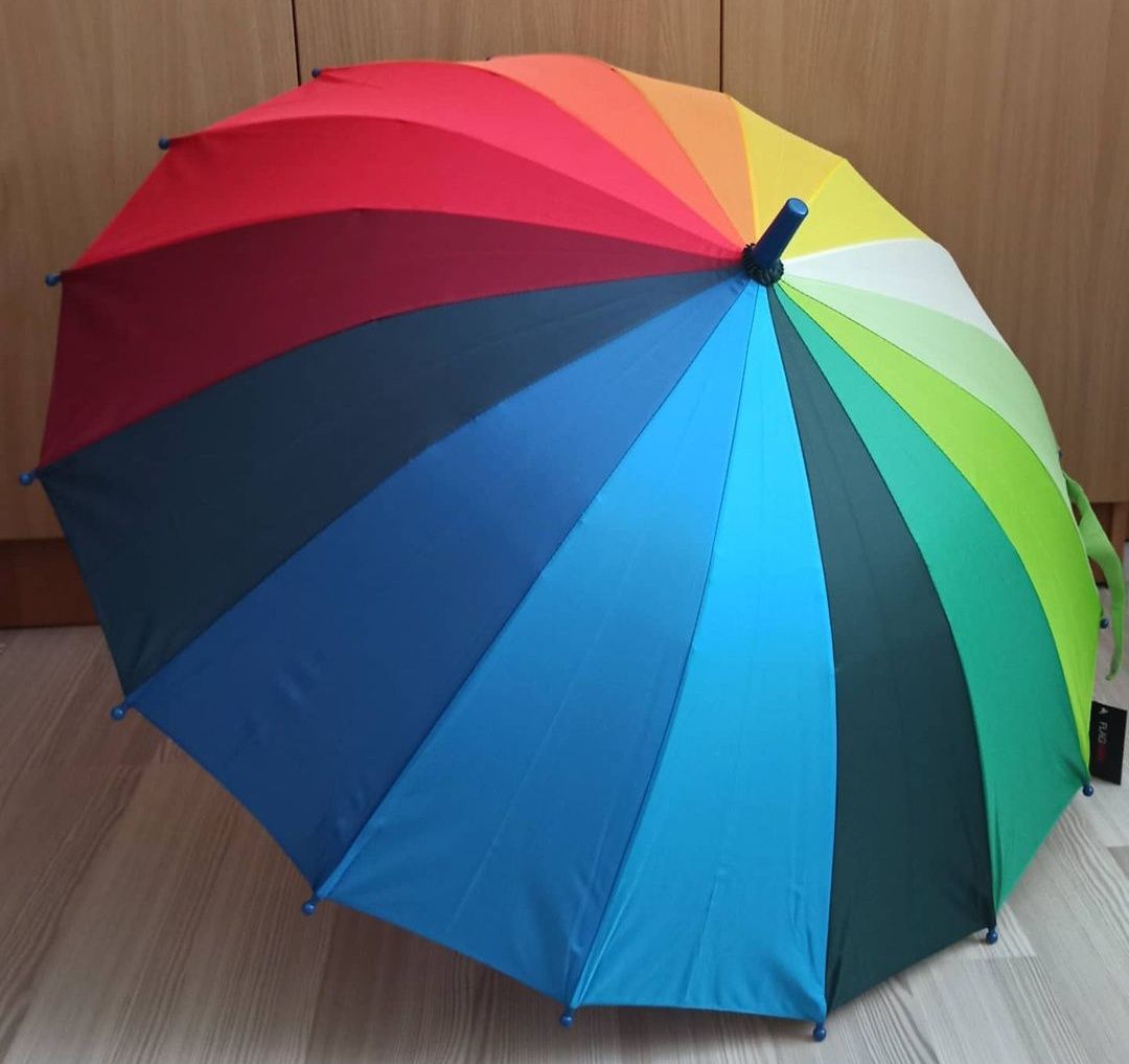 Парасолька дитяча, зонтик, зонт