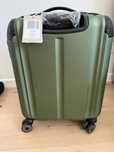Walizka kabinowa Travelite City S 40L