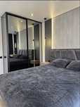 Аренда 2к квартира ЖК Loft Smart