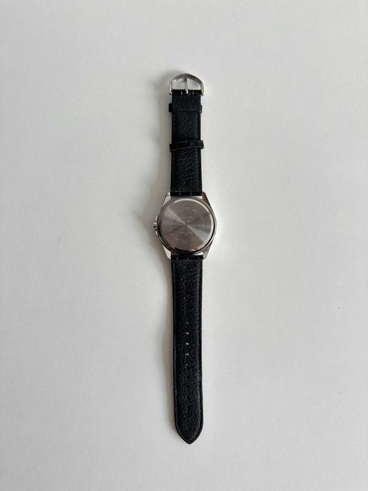 Чоловічий годинник Casio MTP-1308PL-1A ОРИГІНАЛ мужские часы оригинал