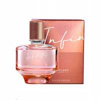 Perfuma Oriflame Infinita