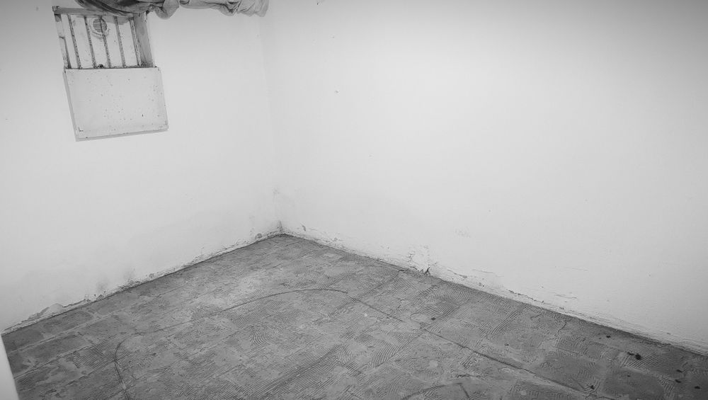 Lokal Magazyn Warsztat Pomieszczenie Piwnica Składzik