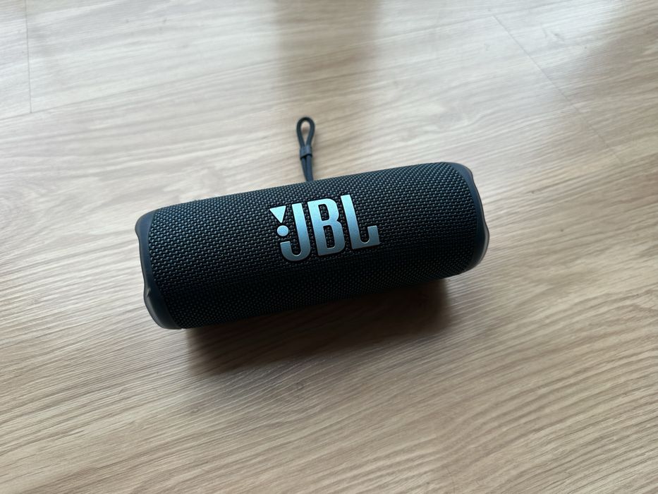 JBL Flip 6 oryginalny