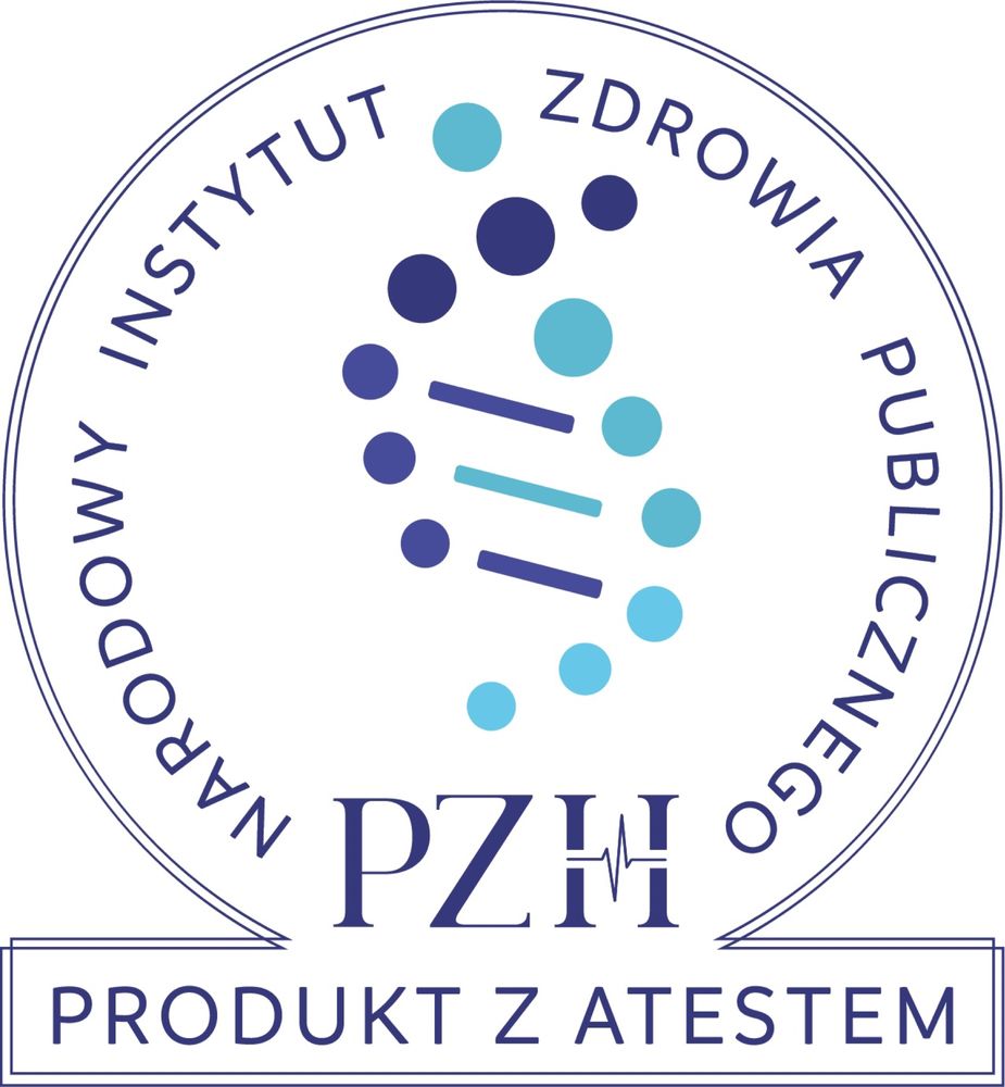 Piasek do piaskownicy | Wymiana piasku w piaskownicy