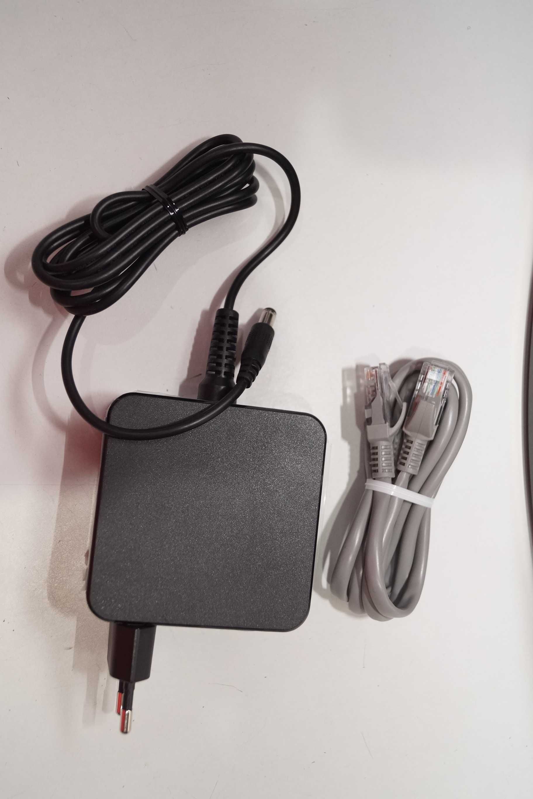 Bezprzewodowy dwupasmowy router WAVLINK AC3200 MU-MIMO by Jacob Jensen