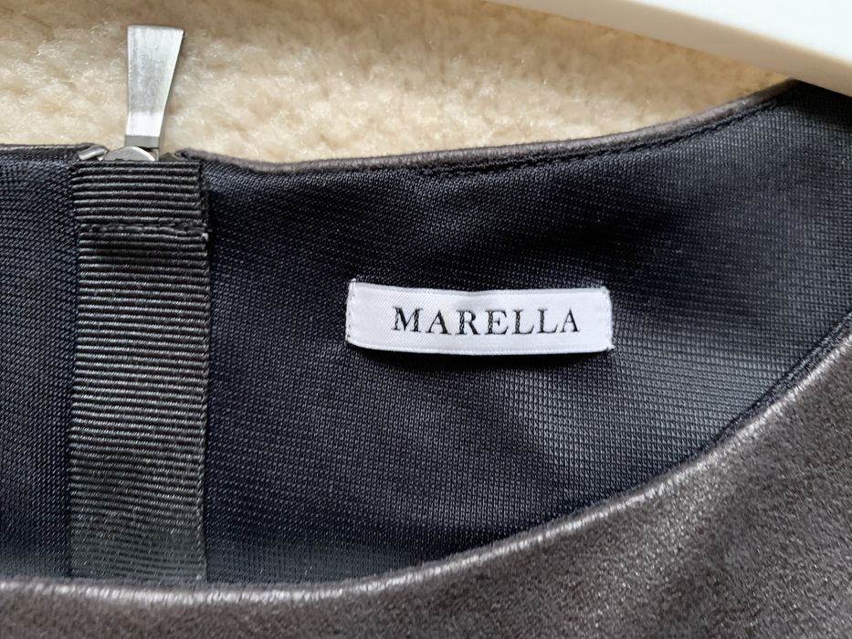 Sukienka Marella r. XS/S