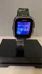 Zegarek VTech Kidizoon DX