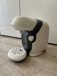 Ekspres BOSCH Tassimo