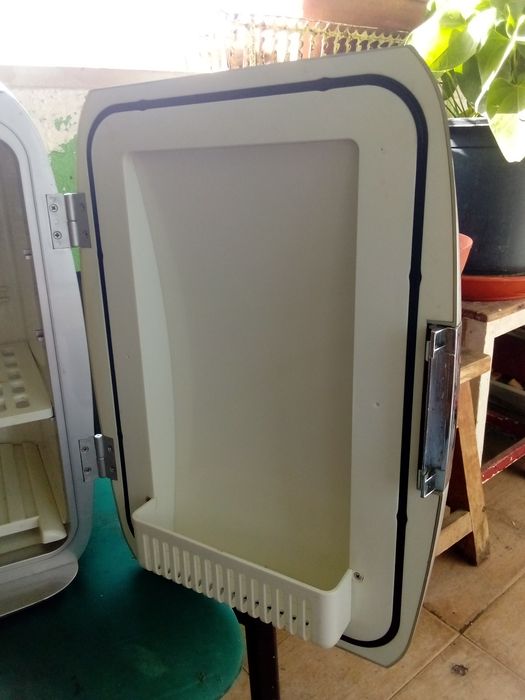 Mini-bar Becken 16 l