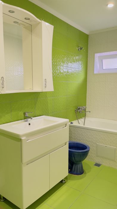 Продається будинок район Загребелля