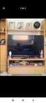 Conjunto de sala