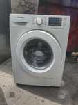 Pralka Samsung 7kg