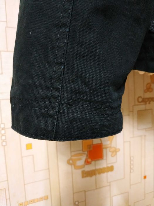 Мотокуртка HARLEY DAVIDSON  р-р L(стан нового)