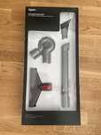 Dyson dysk  Complete cleaning kit zestaw oryginał nowy
