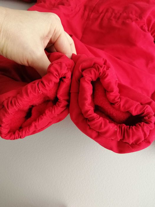 Комбінезон Impidimpi р.62,68, 3-6 міс.