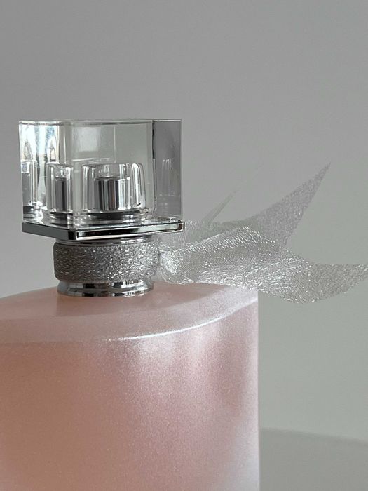 Lancôme La Vie Est Belle Woman Eau de Parfum 50ml (Original)