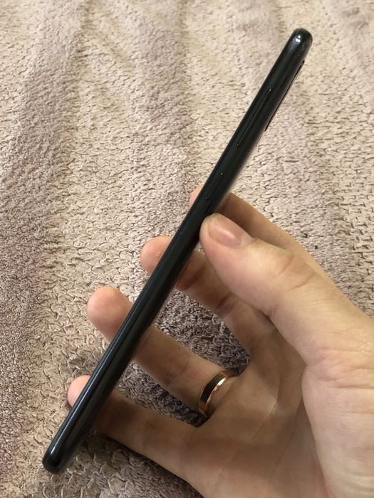 Телефон Samsung Galaxy A70 NFC 6/128gb #22