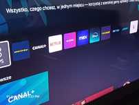 Telewizor SAMSUNG