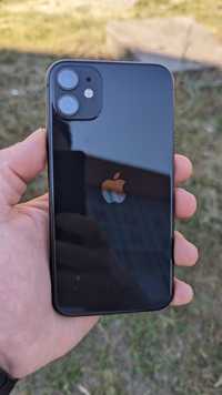 iPhone 11 64 Neverlock