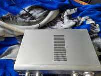 Technics sa-dx940