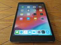 A1489 Tablet Apple iPad mini 2 32Gb wifi, ótimo estado