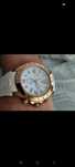 Zegarek Swiss Legend