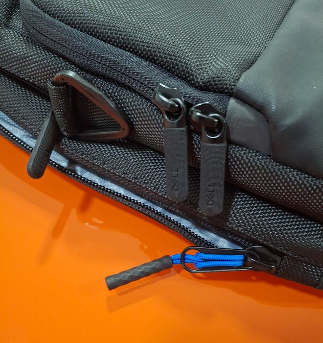 Mala para portatil Dell Pro Briefcase 14 PO1420C