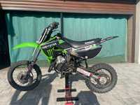 Kawasaki KX 65 Monster