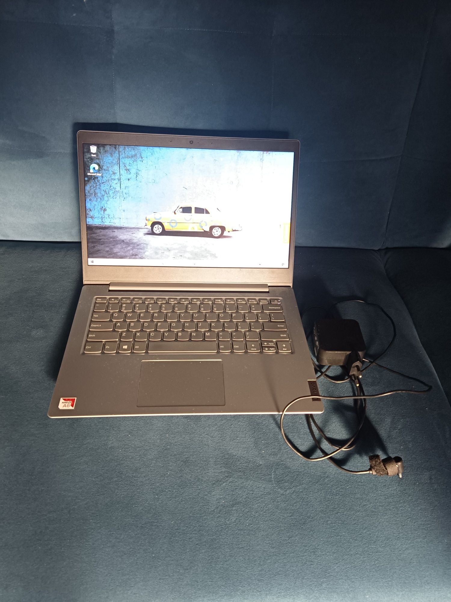 Laptop Lenovo IdeaPad Slim 1-14AST-05