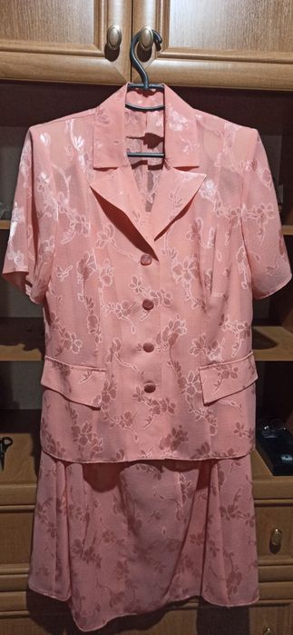 Продам  детские макасины.