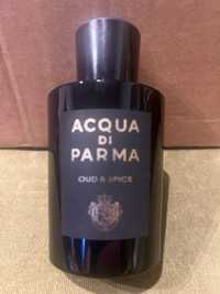 Acqua di Parma Oud & Spice 100ml EDP