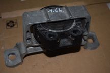 Poduszka łapa silnika Ford Focus mk2 i C-max 1.6 benzyna