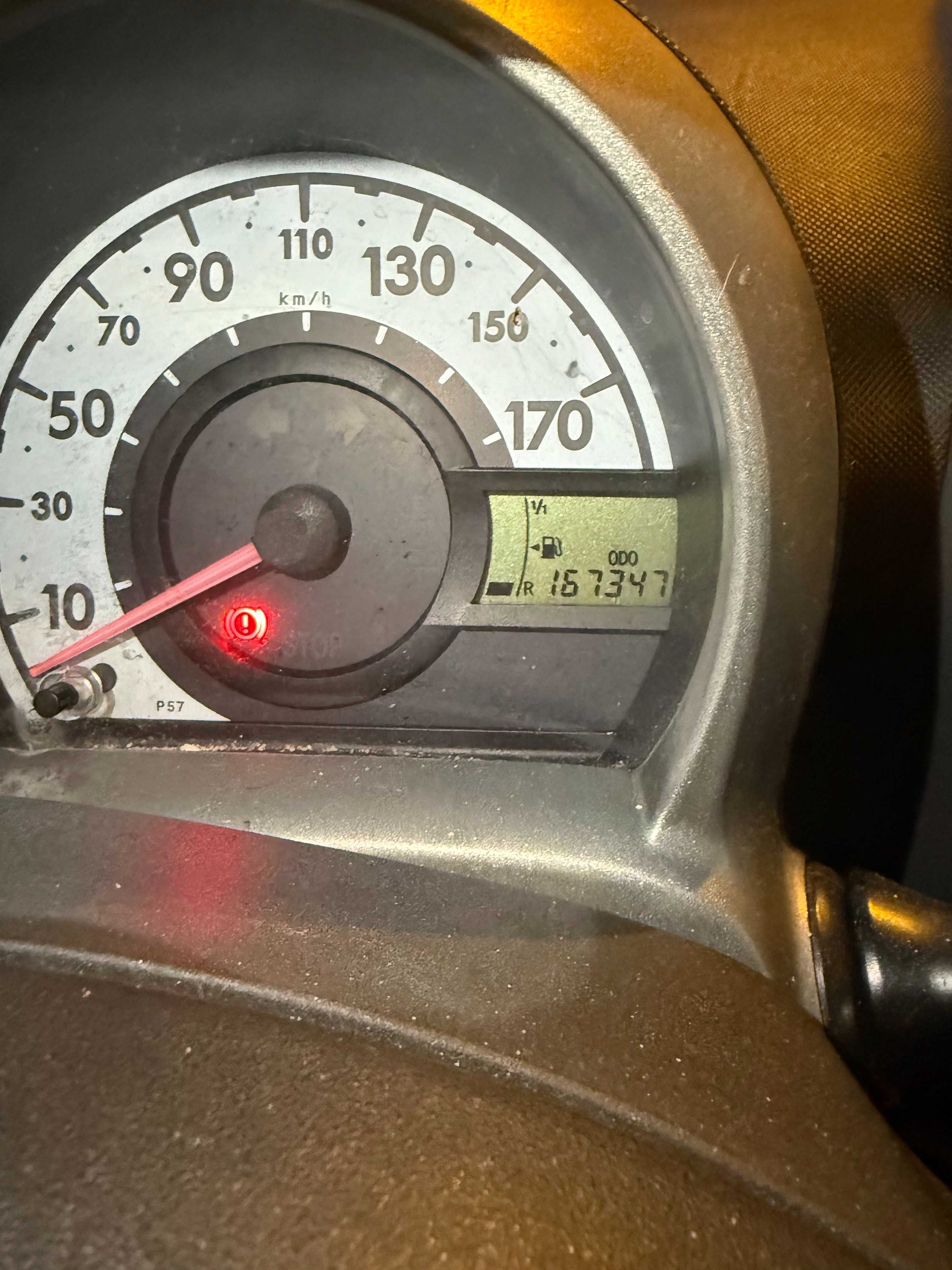 Toyota Aygo 1.0 (68cv) – 5 Portas | Gasolina | Pintura Nova
