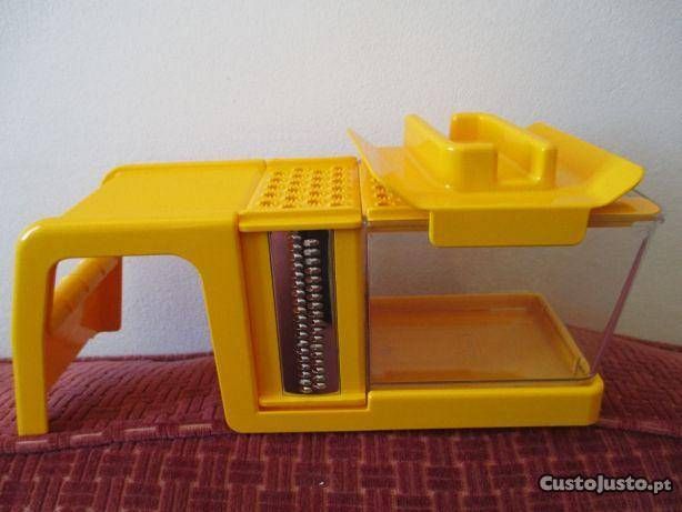 MultiRRallador Valira