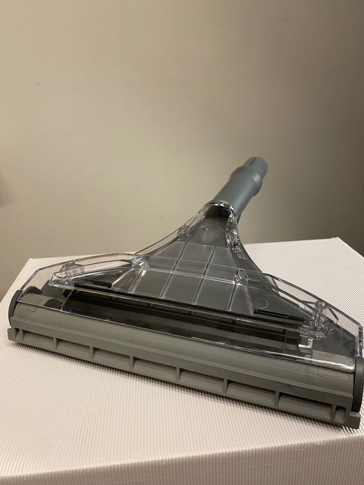 Kärcher Puzzi 10/1 odkurzacz piorący  GRATIS 10 kg środka czyszczącego