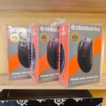 SteelSeries Prime mini Wireless Black