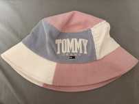 Kapelusz bucket hat