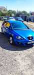 Продам Seat Leon 2010 года