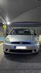 Ford Fiesta 1.25 Gasolina – 2005 | Fiável e Económico | 165.000km