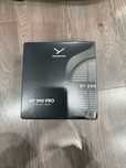 Sluchawki Beyerdynamic DT 990 PRO