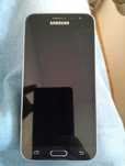 Samsung j3 jak nowy