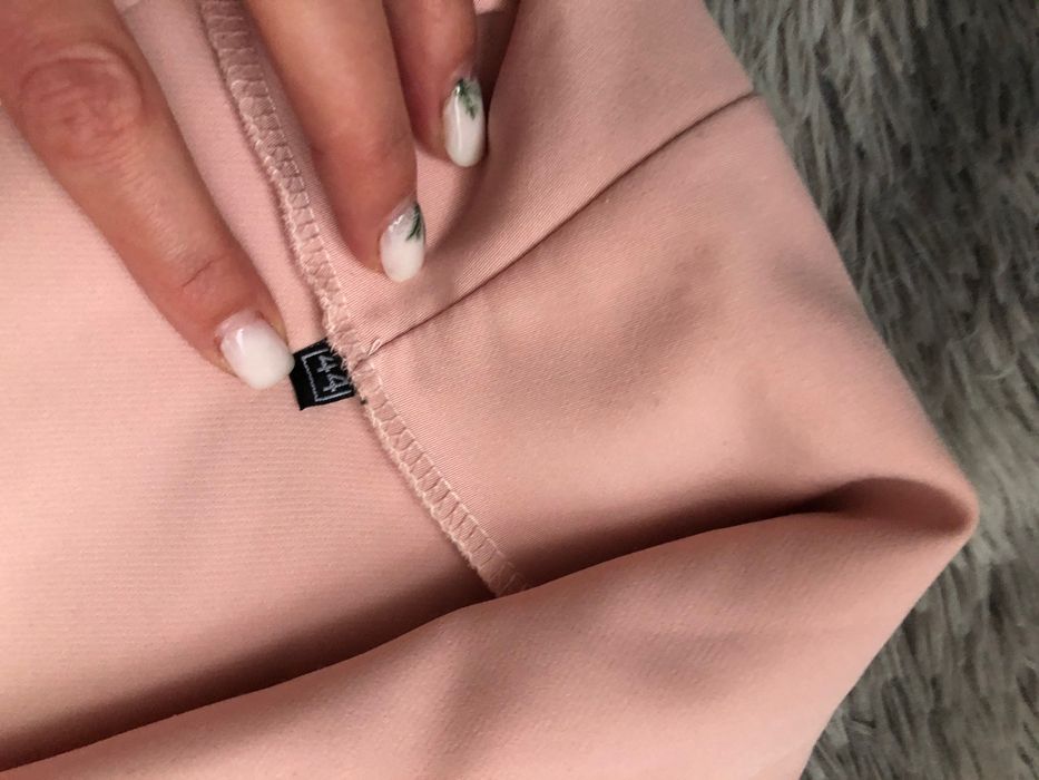 Костюм (піджак , штани)