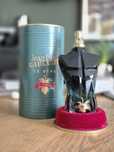 Jean Paul Gaultier Le Beau Le Parfum Eau De Parfum 125 ml