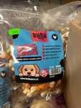 przysmaki dla psa bubu pets GRUBY KOCUR sklep zoologiczny rzeszów